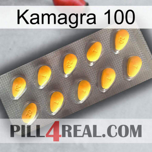 Kamagra 100 cialis1.jpg